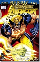 P00005 - 102- New Avengers howtoarsenio.blogspot.com #5 P00005 - 102- New Avengers howtoarsenio.blogspot.com #5