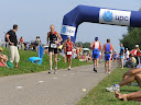 P8310596.JPG