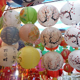 HK - P1040153.JPG