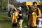 (25-04-10) Noordelijke 7's in Emmen