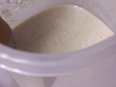 [salt-rising-bread%2520002%255B1%255D.jpg]