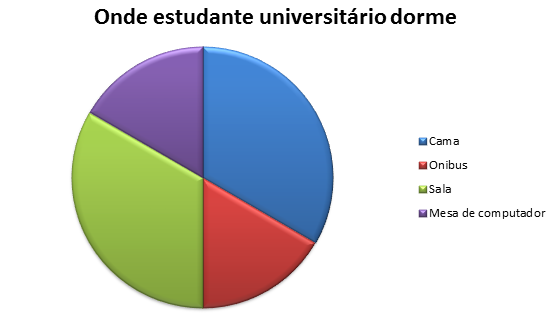 [grafico%25201%255B4%255D.png]