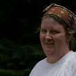camp%2520discovery%2520sundary%2520-%25201%2520177.JPG