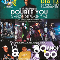  FLYERS_2011