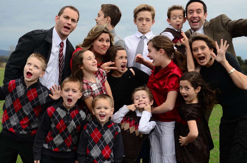 [Johnsons-and-Chuggs33.jpg]