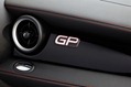 2013-MINI-JCW-GP-I61_thumb.jpg?imgmax=800