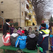 DSC03149.JPG