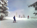 Bild0062.jpg