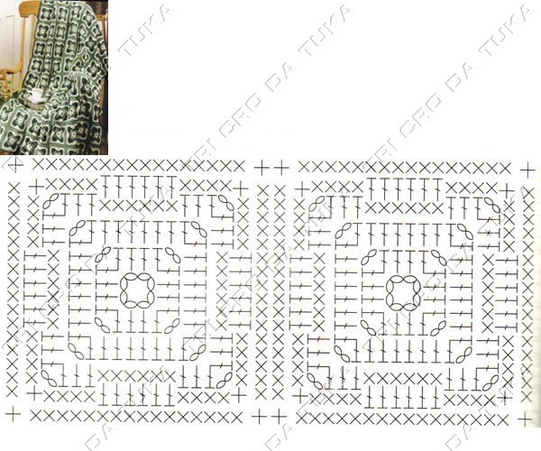 [manta%255B5%255D.jpg]