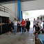 DSC02178.JPG