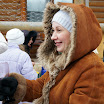 DSC01741.JPG