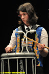 Ploemeur 2010