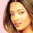 riya-sen1.jpg riya-sen1.jpg
