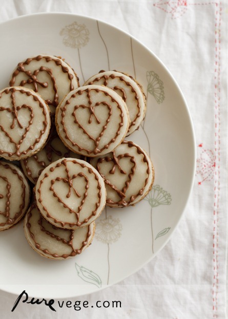 [6cookie%255B2%255D.jpg]