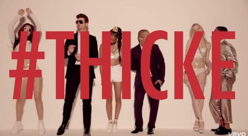 [Blurred-Lines4.jpg]