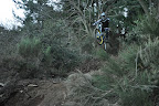 2012-01-14 (98).JPG