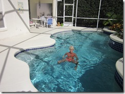 IMG_1334 IMG_1334