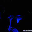 starlightparty_27.jpg