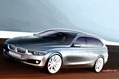 2013-BMW-3-Series-Touring-30