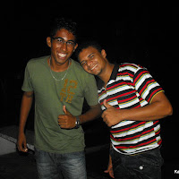  Aniversario_Marcelo_Litero_17_07_2010
