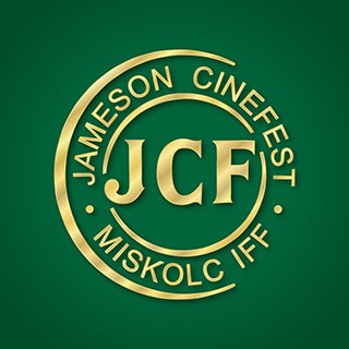 CineFest 2013 Nemzetközi versenyprogram, dokumentumfilmek