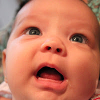  4_Mensario_Lucas_Saldanha_05_05_2011