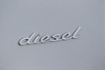 2013-Porsche-Cayenne-Diesel-10