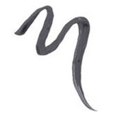 lancomeartlinerslate lancomeartlinerslate