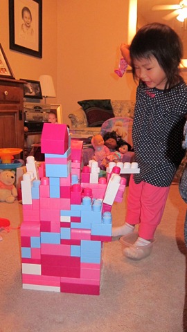 [IMG_2760%255B3%255D.jpg]