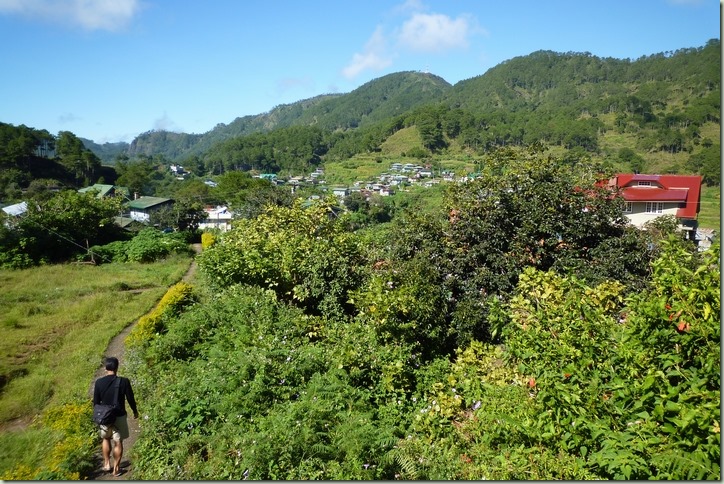 SAKADA(418) SAKADA(418)