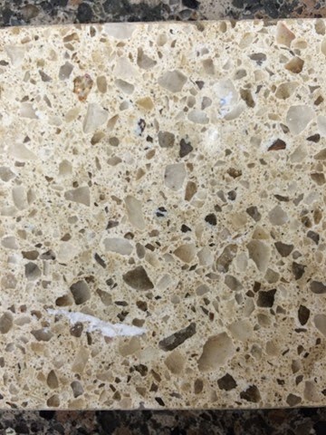 [IMG_0655%255B2%255D.jpg]