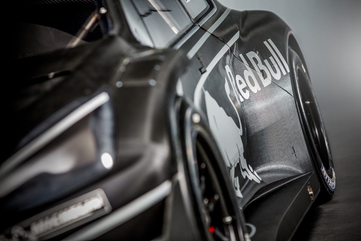 Peugeot-208-T16-Pikes-Peak-1%25255B4%25255D.jpg