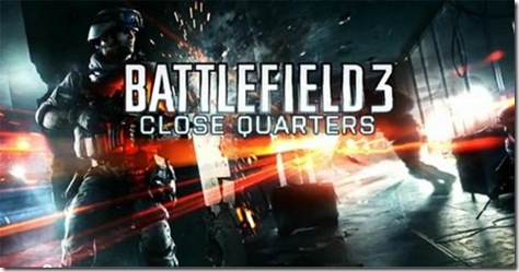 battlefield 3 dlc überblick 03 close quarters