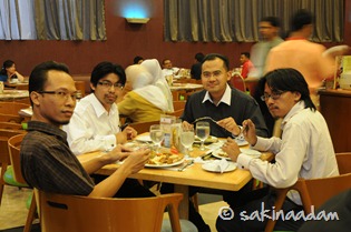 IMS_9938 IMS_9938