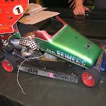 S.R.P. Indoor 2009 070.jpg