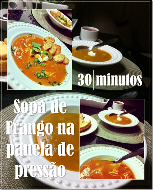 sopafinal2 sopafinal2