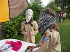 PICT0041