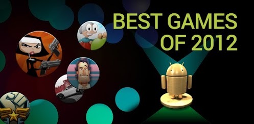 [bestgames2012%255B3%255D.jpg]