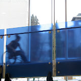 icord ramp tests