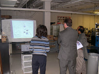lab104 010.jpg