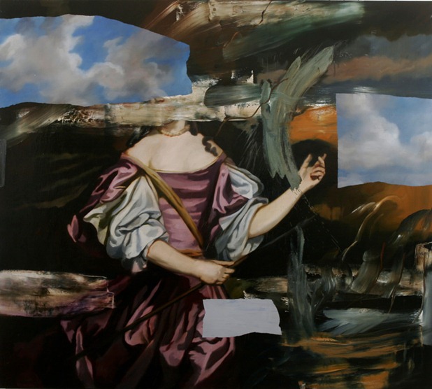 simon casson 8