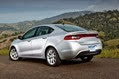 Dodge-Dart-New-engine-4