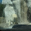  &ndash; 08-Aug-2008