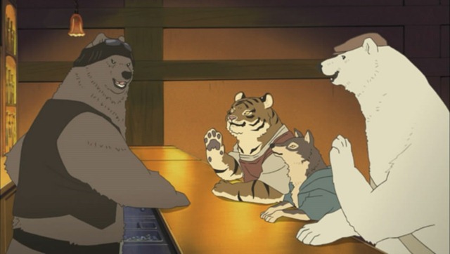 [HorribleSubs_Polar_Bear_Cafe_-_34_48%255B34%255D.jpg]