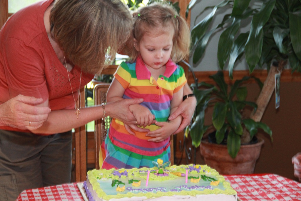 [IMG_3272%255B4%255D.jpg]