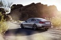2014-BMW-4-Series-Coupe-12