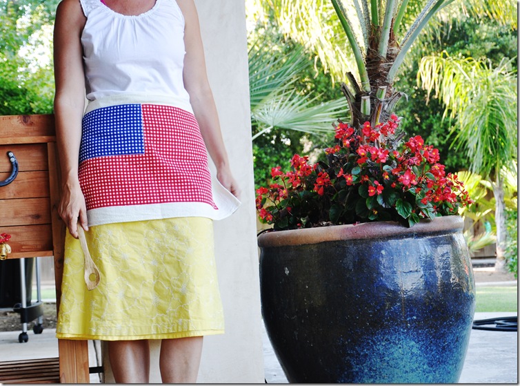 patrioticapron 023 patrioticapron 023