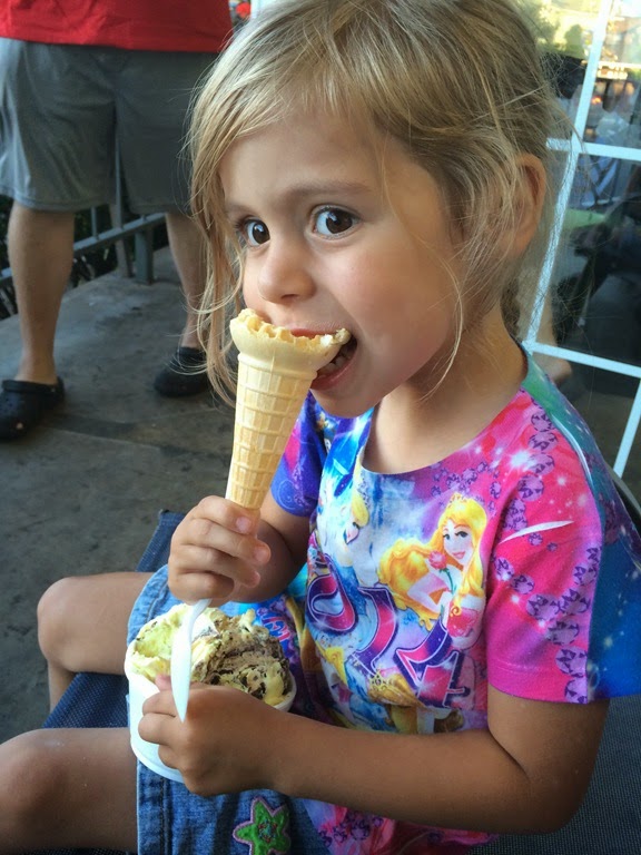 [IMG_0169%255B3%255D.jpg]