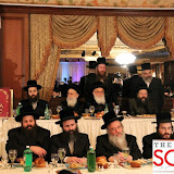 AnnualDinnerForMosdosBobovInMonseyJDN AnnualDinnerForMosdosBobovInMonseyJDN
