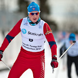Sindre Fjellavli